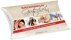 Gutscheine zu Ostern